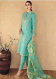 Gul Ahmed MJ 65 Premium Lawn 2021