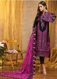 Gul Ahmed PM 380 Premium Lawn 2021
