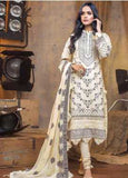 Gul Ahmed PM 388 Premium Lawn 2021