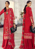Gul Ahmed PM 392 Premium Lawn 2021