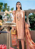 Gul Ahmed SP 10 Premium Lawn 2021