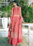 Gul Ahmed SP 16 Premium Lawn 2021
