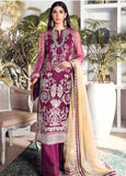 Gul Ahmed SP 27 Premium Lawn 2021