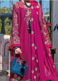 Gul Ahmed SP 45 Premium Lawn 2021