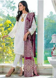 Gul Ahmed SP 74 Premium Lawn 2021