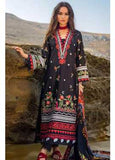 Gul Ahmed SSM 56 Premium Lawn 2021