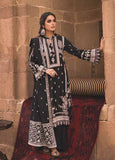 Gul Ahmed AP-12061 Velvet Winter Collection 2021