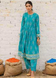 Gul Ahmed SL 891-B Vantage Garden 2021