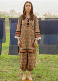 Gul Ahmed SL 892-A Vantage Garden 2021