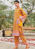 Gul Ahmed SL 893-B Vantage Garden 2021