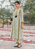 Gul Ahmed SL 894-B Vantage Garden 2021