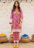 Gul Ahmed SL 919 Vantage Garden 2021