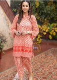 Gul Ahmed SL 949-A Vantage Garden 2021