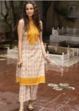 Gul Ahmed SL 951-B Vantage Garden 2021