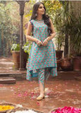 Gul Ahmed SL 952-A Vantage Garden 2021
