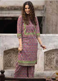 Gul Ahmed SL 953-B Vantage Garden 2021