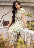 Gul Ahmed SL 954-B Vantage Garden 2021