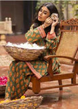 Gul Ahmed SL 955-A Vantage Garden 2021