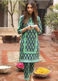 Gul Ahmed SL 955-B Vantage Garden 2021
