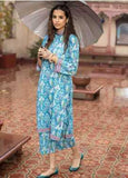 Gul Ahmed SL 968-B Vantage Garden 2021