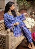 Gul Ahmed SL 969-B Vantage Garden 2021