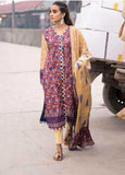 Gul Ahmed TL 320-B Vantage Garden 2021
