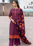 Gul Ahmed TL 321-A Vantage Garden 2021