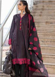 Gul Ahmed TL 321-B Vantage Garden 2021
