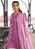 Gul Ahmed TL 324-B Vantage Garden 2021