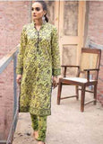 Gul Ahmed TL 346-A Vantage Garden 2021