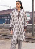 Gul Ahmed TL 347-B Vantage Garden 2021