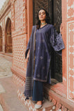 Gul Ahmed  FE 12196 Luxury Eid Lawn 2022 Online Shopping