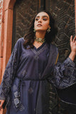 Gul Ahmed  FE 12196 Luxury Eid Lawn 2022 Online Shopping