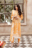 Gul Ahmed  FE 12198 Luxury Eid Lawn 2022 Online Shopping