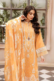 Gul Ahmed  FE 12198 Luxury Eid Lawn 2022 Online Shopping