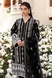 Gul Ahmed  FE 12115 Luxury Eid Lawn 2022 Online Shopping