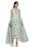 Gul Ahmed CL 22236 B Florence Lawn 2022 Online Shopping