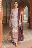 Gul Ahmed FE 12013 Festive Eid Ul Adha 2022 Online Shopping