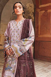 Gul Ahmed FE 12013 Festive Eid Ul Adha 2022 Online Shopping