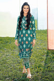 TL-22009 B Gul Ahmed Online Lawn Essential 2022