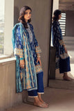 Gul Ahmed TCE-32001 Pre Cambric Collection Online Shopping