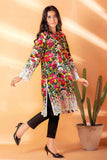 TL-12013 Gul Ahmed Online Lawn Essential 2022