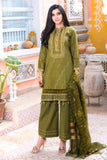 Gul Ahmed  FE 12041 Luxury Eid Lawn 2022 Online Shopping