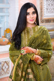 Gul Ahmed  FE 12041 Luxury Eid Lawn 2022 Online Shopping