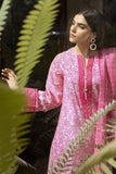 CL-1299 Gul Ahmed Online Lawn Essential 2022