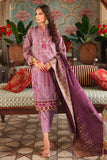 FE-12257 Gul Ahmed Eid-UL-Adha Festive Issue 2021