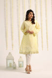 Gulahmed  ILP-22-102 Luxury Pret 2022 Online Shopping