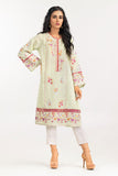 Gulahmed  ILP-22-112 Luxury Pret 2022 Online Shopping