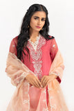 Gulahmed  ILP-22-120 2PC Luxury Pret 2022 Online Shopping