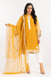 Gulahmed  ILP-22-129 2PC Luxury Pret 2022 Online Shopping
